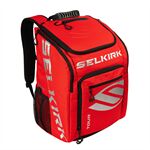Balo Pickleball Selkirk Core Line - Tour Bag